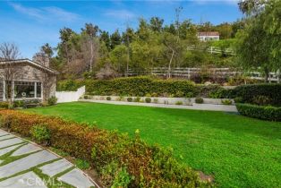 Single Family Residence, 25081 LEWIS and CLARK rd, Hidden Hills , CA 91302 - 3