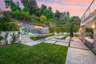 Single Family Residence, 25081 LEWIS and CLARK rd, Hidden Hills , CA 91302 - 33