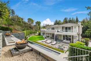 Single Family Residence, 25081 LEWIS and CLARK rd, Hidden Hills , CA 91302 - 35