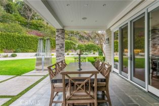 Single Family Residence, 25081 LEWIS and CLARK rd, Hidden Hills , CA 91302 - 37