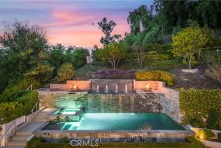 Single Family Residence, 25081 LEWIS and CLARK rd, Hidden Hills , CA 91302 - 40