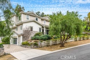 Single Family Residence, 25081 LEWIS and CLARK rd, Hidden Hills , CA 91302 - 41