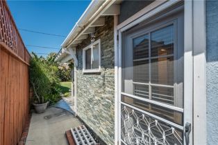 Single Family Residence, 1023 Rose st, Burbank, CA 91505 - 18