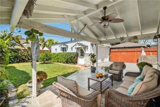 Single Family Residence, 1023 Rose st, Burbank, CA 91505 - 20