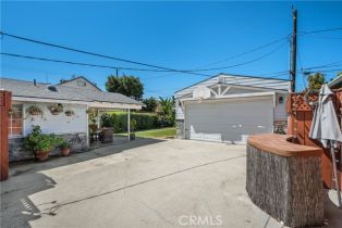 Single Family Residence, 1023 Rose st, Burbank, CA 91505 - 21