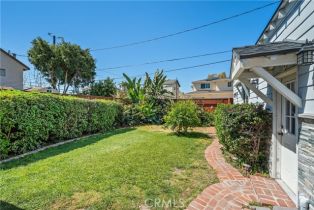 Single Family Residence, 1023 Rose st, Burbank, CA 91505 - 22