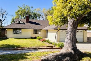 Residential Lease, 3600 Cartwright ST, Pasadena, CA  Pasadena, CA 91107