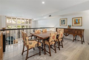 Condominium, 5254 Lindley ave, Encino, CA 91316 - 15