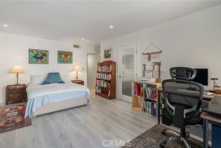 Condominium, 5254 Lindley ave, Encino, CA 91316 - 19