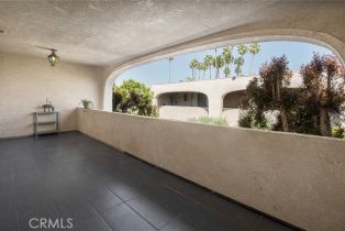 Condominium, 5254 Lindley ave, Encino, CA 91316 - 20