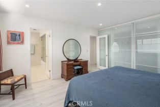 Condominium, 5254 Lindley ave, Encino, CA 91316 - 24