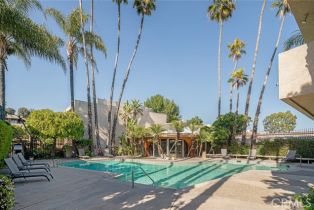 Condominium, 5254 Lindley ave, Encino, CA 91316 - 28