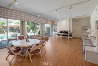 Condominium, 5254 Lindley ave, Encino, CA 91316 - 29