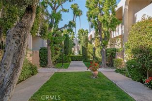 Condominium, 5254 Lindley ave, Encino, CA 91316 - 3