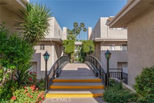 Condominium, 5254 Lindley ave, Encino, CA 91316 - 30