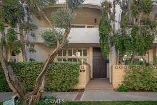 Condominium, 5254 Lindley ave, Encino, CA 91316 - 4