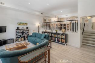 Condominium, 5254 Lindley ave, Encino, CA 91316 - 5