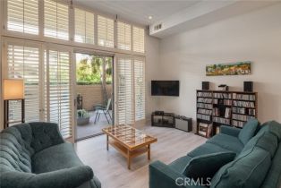 Condominium, 5254 Lindley ave, Encino, CA 91316 - 7