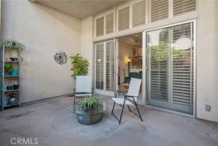 Condominium, 5254 Lindley ave, Encino, CA 91316 - 8