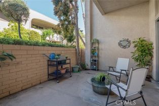 Condominium, 5254 Lindley ave, Encino, CA 91316 - 9