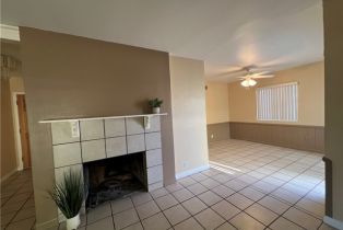 Single Family Residence, 6316 Lindley avenue, Encino, CA 91316 - 10