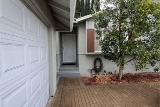 Single Family Residence, 6316 Lindley avenue, Encino, CA 91316 - 2