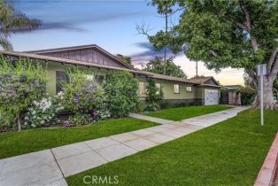 Single Family Residence, 544 California st, Burbank, CA 91505 - 2