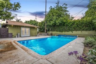 Single Family Residence, 544  N California ST, Burbank, CA  Burbank, CA 91505