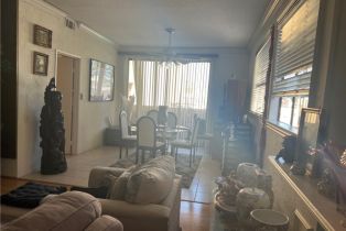 Condominium, 5310 Zelzah ave, Encino, CA 91316 - 12