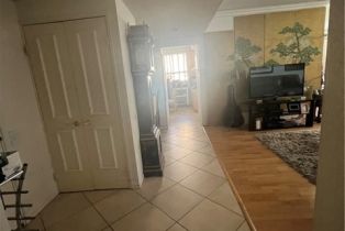 Condominium, 5310 Zelzah ave, Encino, CA 91316 - 2