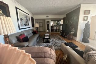 Condominium, 5310 Zelzah ave, Encino, CA 91316 - 3