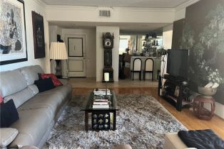 Condominium, 5310 Zelzah ave, Encino, CA 91316 - 4