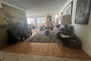 Condominium, 5310 Zelzah ave, Encino, CA 91316 - 5