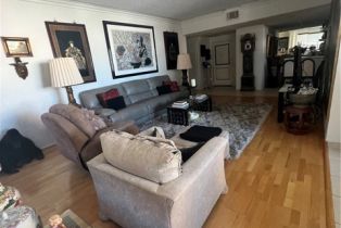 Condominium, 5310 Zelzah ave, Encino, CA 91316 - 6