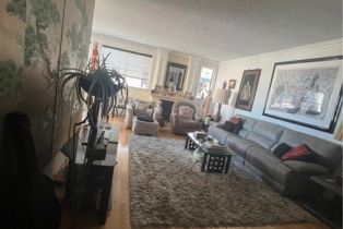 Condominium, 5310 Zelzah ave, Encino, CA 91316 - 9