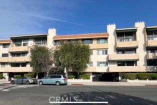 Condominium, 5310 Zelzah AVE, Encino, CA  Encino, CA 91316