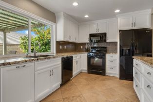 Single Family Residence, 5634 Fearing st, Simi Valley, CA 93063 - 4