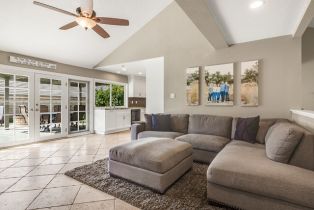 Single Family Residence, 5634 Fearing st, Simi Valley, CA 93063 - 7