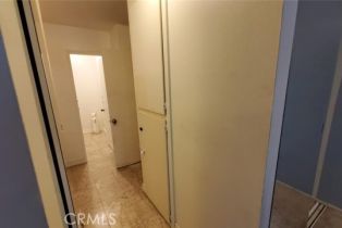 Condominium, 5460 White Oak ave, Encino, CA 91316 - 15