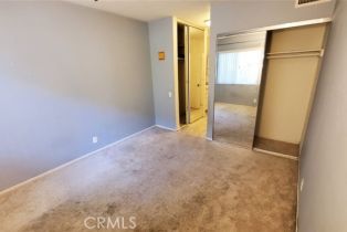 Condominium, 5460 White Oak ave, Encino, CA 91316 - 19