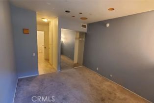 Condominium, 5460 White Oak ave, Encino, CA 91316 - 21