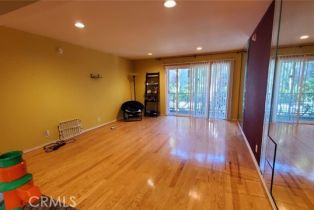 Condominium, 5460 White Oak ave, Encino, CA 91316 - 25