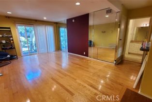 Condominium, 5460 White Oak ave, Encino, CA 91316 - 32