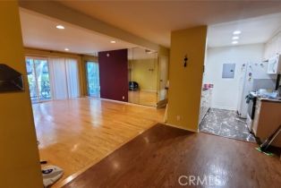 Condominium, 5460 White Oak ave, Encino, CA 91316 - 33