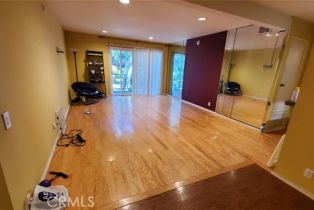 Condominium, 5460 White Oak ave, Encino, CA 91316 - 35