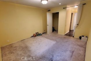 Condominium, 5460 White Oak ave, Encino, CA 91316 - 42