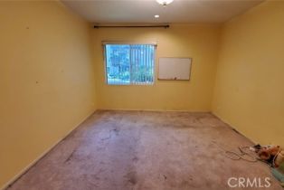 Condominium, 5460 White Oak ave, Encino, CA 91316 - 43