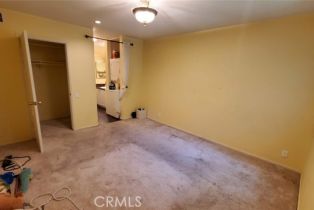 Condominium, 5460 White Oak ave, Encino, CA 91316 - 44