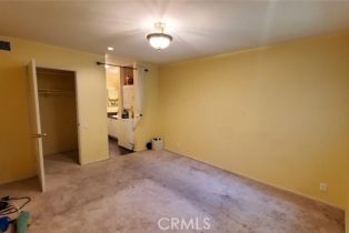 Condominium, 5460 White Oak ave, Encino, CA 91316 - 47