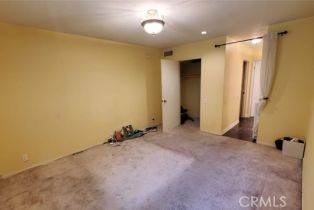 Condominium, 5460 White Oak ave, Encino, CA 91316 - 50